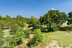 0 County Road 2027, Glen Rose, TX 76043 - Photo 23
