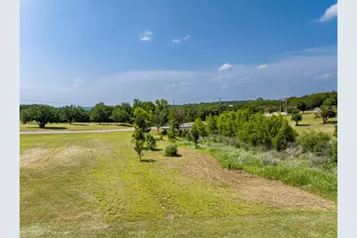 0 County Road 2027, Glen Rose, TX 76043 - Photo 21