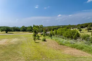 0 County Road 2027, Glen Rose, TX 76043 - Photo 21