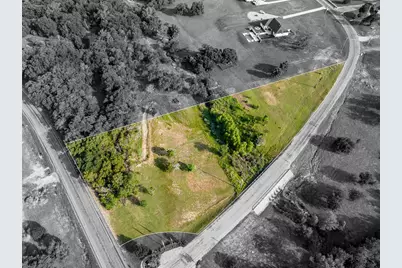 0 County Road 2027, Glen Rose, TX 76043 - Photo 3