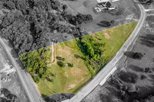 0 County Road 2027, Glen Rose, TX 76043 - Photo 3