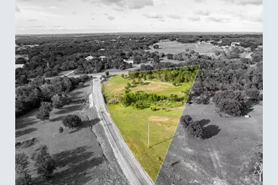 0 County Road 2027, Glen Rose, TX 76043 - Photo 1