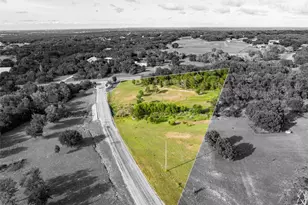 0 County Road 2027, Glen Rose, TX 76043 - Photo 1