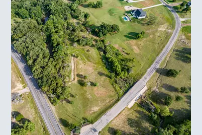 0 County Road 2027, Glen Rose, TX 76043 - Photo 31