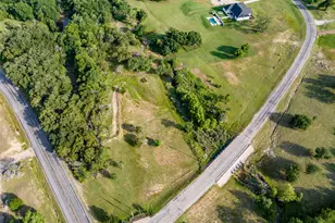 0 County Road 2027, Glen Rose, TX 76043 - Photo 31