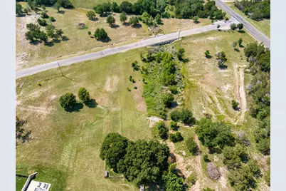 0 County Road 2027, Glen Rose, TX 76043 - Photo 9