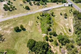 0 County Road 2027, Glen Rose, TX 76043 - Photo 9