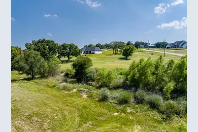 0 County Road 2027, Glen Rose, TX 76043 - Photo 27
