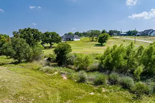 0 County Road 2027, Glen Rose, TX 76043 - Photo 27