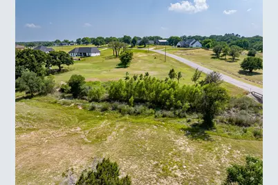 0 County Road 2027, Glen Rose, TX 76043 - Photo 7