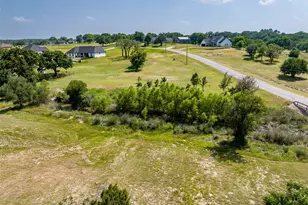 0 County Road 2027, Glen Rose, TX 76043 - Photo 7