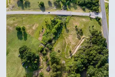 0 County Road 2027, Glen Rose, TX 76043 - Photo 33