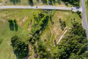 0 County Road 2027, Glen Rose, TX 76043 - Photo 33