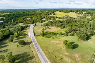 0 County Road 2027, Glen Rose, TX 76043 - Photo 5