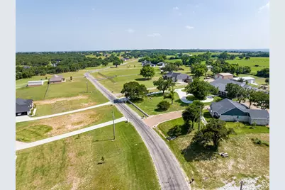 0 County Road 2027, Glen Rose, TX 76043 - Photo 13