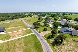 0 County Road 2027, Glen Rose, TX 76043 - Photo 13