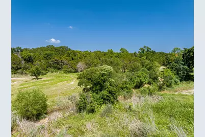 0 County Road 2027, Glen Rose, TX 76043 - Photo 25