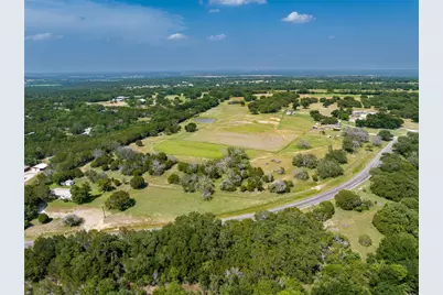 0 County Road 2027, Glen Rose, TX 76043 - Photo 19