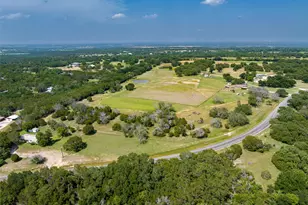 0 County Road 2027, Glen Rose, TX 76043 - Photo 19