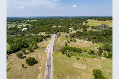 0 County Road 2027, Glen Rose, TX 76043 - Photo 11