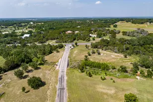 0 County Road 2027, Glen Rose, TX 76043 - Photo 11