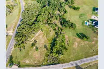 0 County Road 2027, Glen Rose, TX 76043 - Photo 35