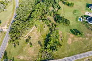 0 County Road 2027, Glen Rose, TX 76043 - Photo 35