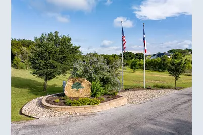 0 County Road 2027, Glen Rose, TX 76043 - Photo 37