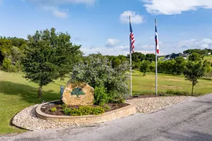 0 County Road 2027, Glen Rose, TX 76043 - Photo 37