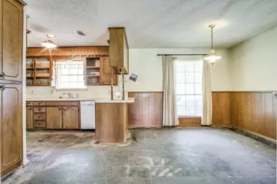 1905 County Rd 913, Joshua, TX 76058 - Photo 17