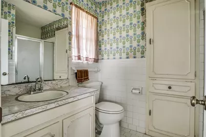 1905 County Rd 913, Joshua, TX 76058 - Photo 15