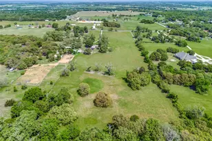 1905 County Rd 913, Joshua, TX 76058 - Photo 7