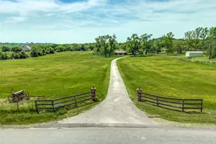 1905 County Rd 913, Joshua, TX 76058 - Photo 3