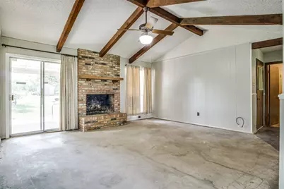 1905 County Rd 913, Joshua, TX 76058 - Photo 19