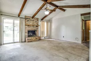 1905 County Rd 913, Joshua, TX 76058 - Photo 19