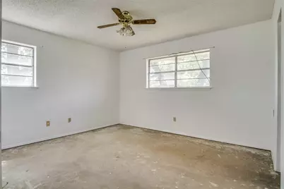 1905 County Rd 913, Joshua, TX 76058 - Photo 11