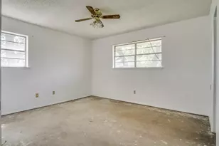 1905 County Rd 913, Joshua, TX 76058 - Photo 11