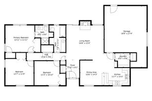 1905 County Rd 913, Joshua, TX 76058 - Photo 5