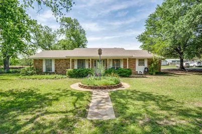 1905 County Rd 913, Joshua, TX 76058 - Photo 3
