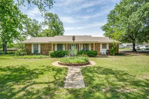 1905 County Rd 913, Joshua, TX 76058 - Photo 3