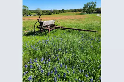 1905 County Rd 913, Joshua, TX 76058 - Photo 21
