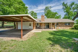 1905 County Rd 913, Joshua, TX 76058 - Photo 9