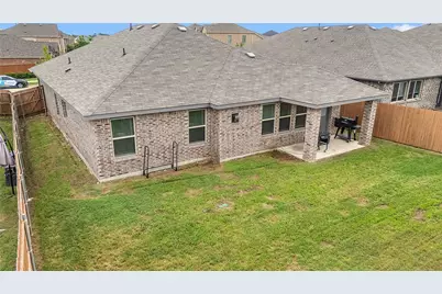 2908 Montrose Trail, Forney, TX 75126 - Photo 25
