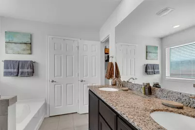 2908 Montrose Trail, Forney, TX 75126 - Photo 15