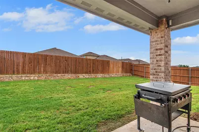 2908 Montrose Trail, Forney, TX 75126 - Photo 23