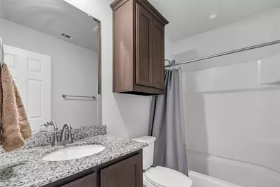 2908 Montrose Trail, Forney, TX 75126 - Photo 19