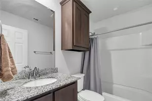 2908 Montrose Trl, Forney, TX 75126 - Photo 19