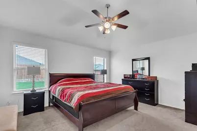 2908 Montrose Trail, Forney, TX 75126 - Photo 13