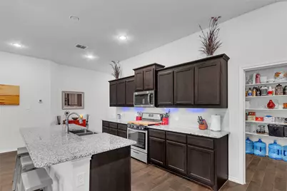 2908 Montrose Trail, Forney, TX 75126 - Photo 11