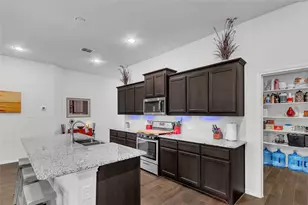 2908 Montrose Trl, Forney, TX 75126 - Photo 11